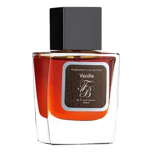 Franck Boclet Vanille - Интернет-магазин. Kalinka-parfum.ru