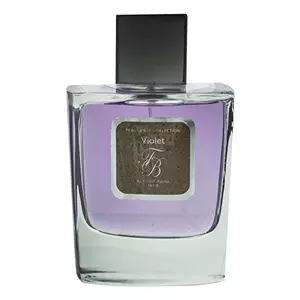 Franck Boclet Violet - Интернет-магазин. Kalinka-parfum.ru