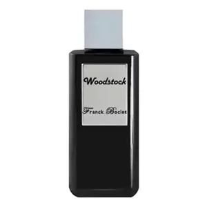 Franck Boclet Woodstock - Интернет-магазин. Kalinka-parfum.ru