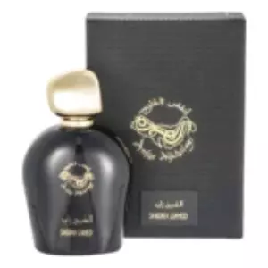 Anfas Alkhaleej Sheikh Zayed - Интернет-магазин. Kalinka-parfum.ru