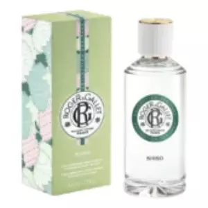 Roger & Gallet Shiso - Интернет-магазин. Kalinka-parfum.ru