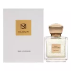 Majouri Silky Sandalwood - Интернет-магазин. Kalinka-parfum.ru
