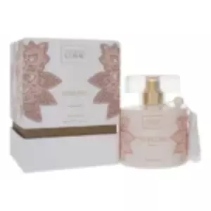 Simone Cosac Profumi  Sublime - Интернет-магазин. Kalinka-parfum.ru