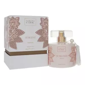 Simone Cosac Profumi  Sublime - Интернет-магазин. Kalinka-parfum.ru