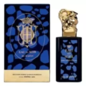 Sisley  Eau Du Soir 2011 - Интернет-магазин. Kalinka-parfum.ru