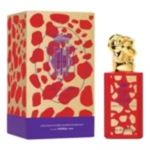 Sisley Eau Du Soir 2012 - Интернет-магазин. Kalinka-parfum.ru