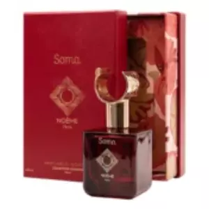 Noeme Soma - Интернет-магазин. Kalinka-parfum.ru