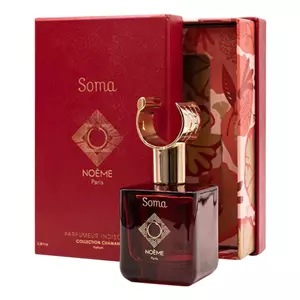 Noeme Soma - Интернет-магазин. Kalinka-parfum.ru