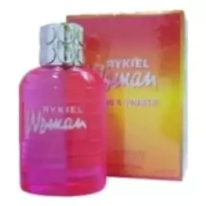 Sonia Rykiel  Woman Spring & Summer - Интернет-магазин. Kalinka-parfum.ru