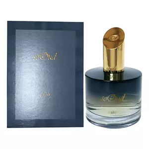 SoOud Aabir Eau Fine - Интернет-магазин. Kalinka-parfum.ru