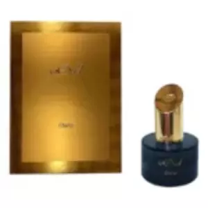 SoOud  Ouris Parfum Nektar - Интернет-магазин. Kalinka-parfum.ru