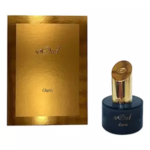 SoOud  Ouris Parfum Nektar - Интернет-магазин. Kalinka-parfum.ru