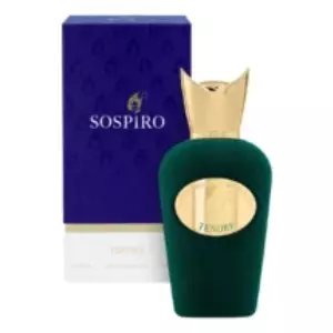 Xerjoff Sospiro Tenore - Интернет-магазин. Kalinka-parfum.ru