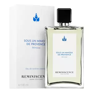 Reminiscence Sous Un Mimosa De Provence - Интернет-магазин. Kalinka-parfum.ru