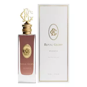 Royal Crown Splendid - Интернет-магазин. Kalinka-parfum.ru