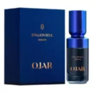 Ojar Stallion Soul - Интернет-магазин. Kalinka-parfum.ru