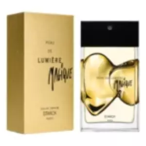 Starck Peau De Lumiere Magique - Интернет-магазин. Kalinka-parfum.ru