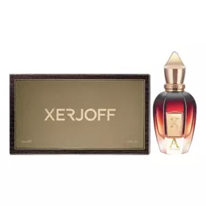 Xerjoff Alexandria Orientale - Интернет-магазин. Kalinka-parfum.ru