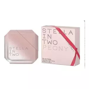 Stella McCartney  In Two Peony - Интернет-магазин. Kalinka-parfum.ru