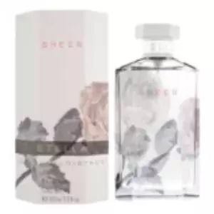 Stella McCartney  Sheer Stella 2010 - Интернет-магазин. Kalinka-parfum.ru
