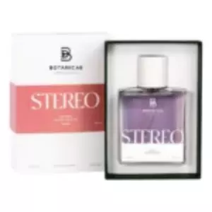 Botanicae Stereo - Интернет-магазин. Kalinka-parfum.ru