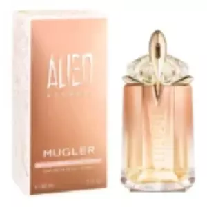 Mugler Alien Goddess Supra Florale - Интернет-магазин. Kalinka-parfum.ru