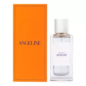 Angeline Sunlit Petals - Интернет-магазин. Kalinka-parfum.ru