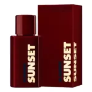 Jil Sander Sunset Intense - Интернет-магазин. Kalinka-parfum.ru