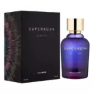 Nicheend Supernova - Интернет-магазин. Kalinka-parfum.ru