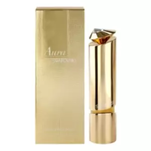 Swarovski Aura Intense - Интернет-магазин. Kalinka-parfum.ru