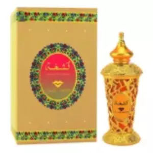 Swiss Arabian  Kashkha - Интернет-магазин. Kalinka-parfum.ru