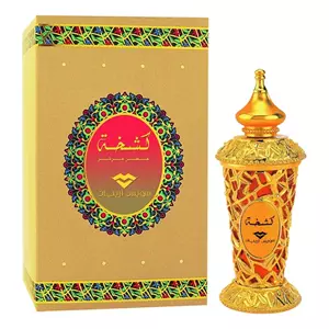 Swiss Arabian  Kashkha - Интернет-магазин. Kalinka-parfum.ru