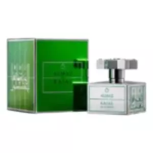 Kajal Almaz - Интернет-магазин. Kalinka-parfum.ru