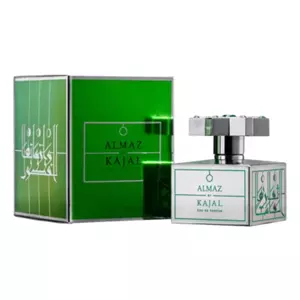 Kajal Almaz - Интернет-магазин. Kalinka-parfum.ru