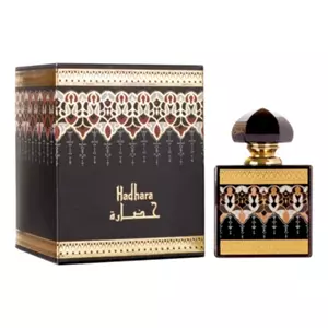 Syed Junaid Alam Hadhara - Интернет-магазин. Kalinka-parfum.ru