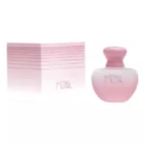 Syed Junaid Alam  Pink Musk - Интернет-магазин. Kalinka-parfum.ru