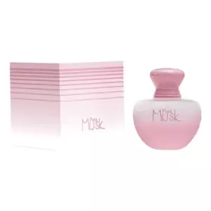 Syed Junaid Alam  Pink Musk - Интернет-магазин. Kalinka-parfum.ru