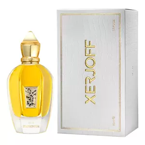 Xerjoff Symphonium - Интернет-магазин. Kalinka-parfum.ru