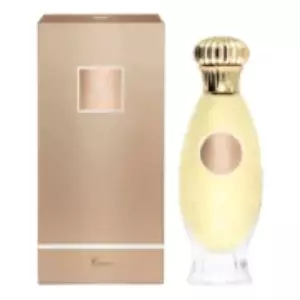 Caron Tabac Blond 2019 - Интернет-магазин. Kalinka-parfum.ru