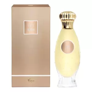 Caron Tabac Blond 2019 - Интернет-магазин. Kalinka-parfum.ru