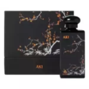 Tann Rokka  Aki - Интернет-магазин. Kalinka-parfum.ru