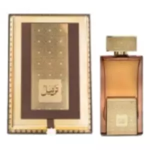 Arabian Oud Tarteel Gold - Интернет-магазин. Kalinka-parfum.ru