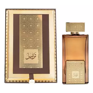 Arabian Oud Tarteel Gold - Интернет-магазин. Kalinka-parfum.ru