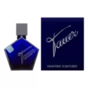 Tauer Perfumes No 05 Incense Extreme - Интернет-магазин. Kalinka-parfum.ru