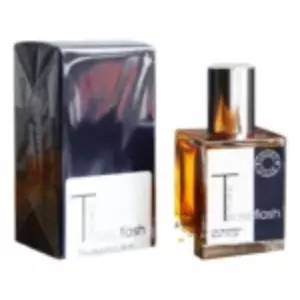 Tauerville  Tuberose Flash - Интернет-магазин. Kalinka-parfum.ru