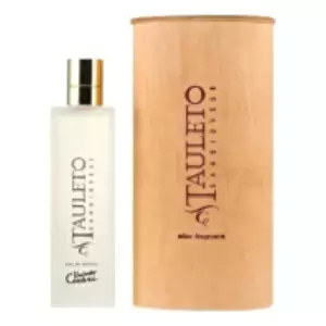 Tauleto Wine Fragrance - Интернет-магазин. Kalinka-parfum.ru