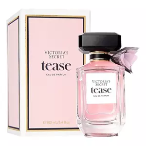 Victorias Secret Tease Eau De Parfum 2020 - Интернет-магазин. Kalinka-parfum.ru