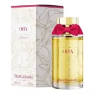 Teo Cabanel  Oha - Интернет-магазин. Kalinka-parfum.ru