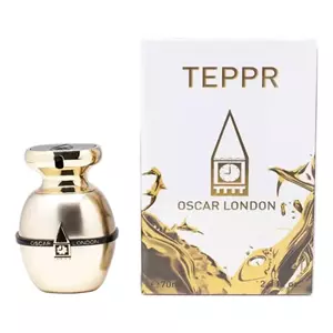 Oscar London Teppr - Интернет-магазин. Kalinka-parfum.ru