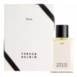 Teresa Helbig  Teresa - Интернет-магазин. Kalinka-parfum.ru